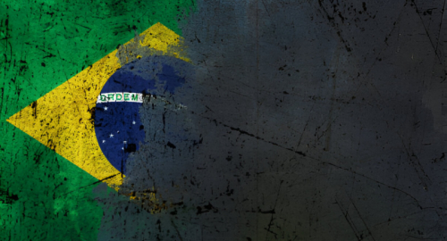 Pugnale Verde e Giallo: svelato il complotto per assassinare Lula, Alckmin e Moraes che minaccia la democrazia brasiliana